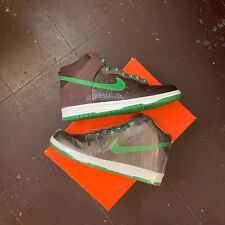 Nike Dunk High Stussy for Sale | Authenticity Guaranteed | eBay Nike Dunk High Stussy for Sale | Authenticity Guaranteed | eBay