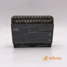 KEYENCE KV-40R Photoelectric Sensor PLC Module Industrial Automation AU