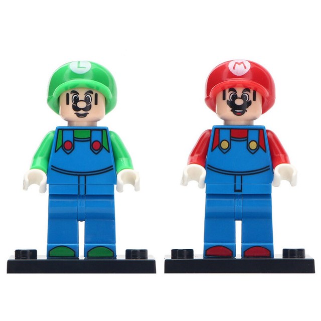 gifts for 8th grade boy