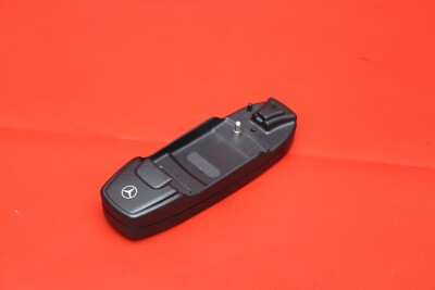 Mercedes B6 7875872 Bluetooth Adapter Cradle Modul Sony Ericsson Original