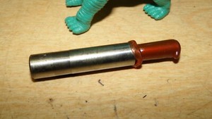 9427-22, RHP Tool *Free Shipping*