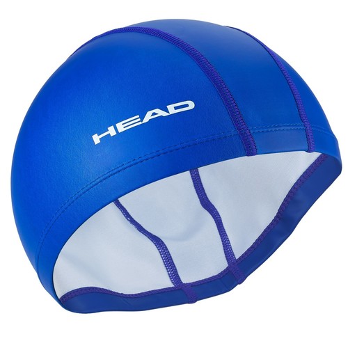 Upf 50 Swimming Swim Cap For Adult Men Women Sun Protection Swim Beach Hat Ebay