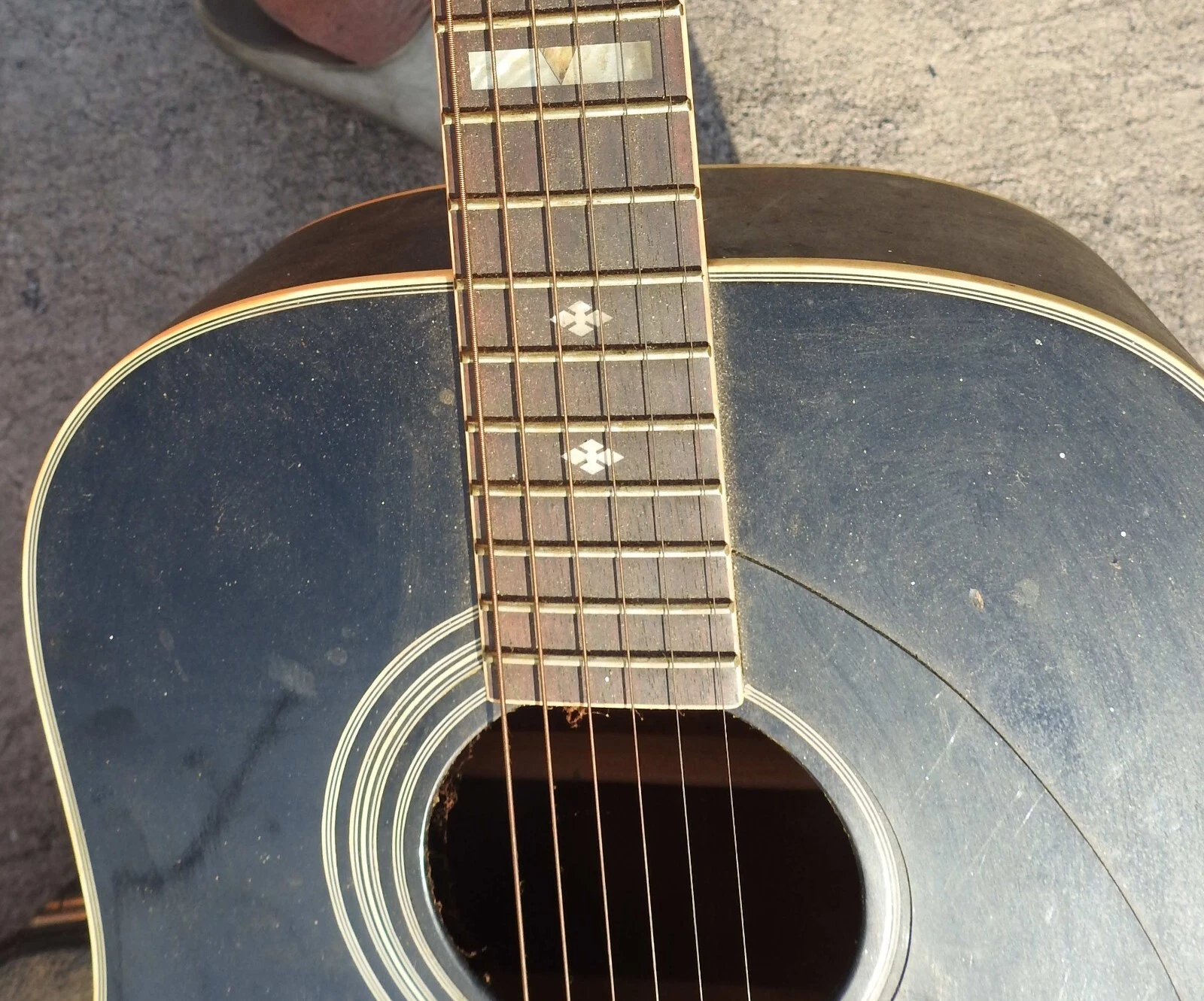 Picture 23 of 24