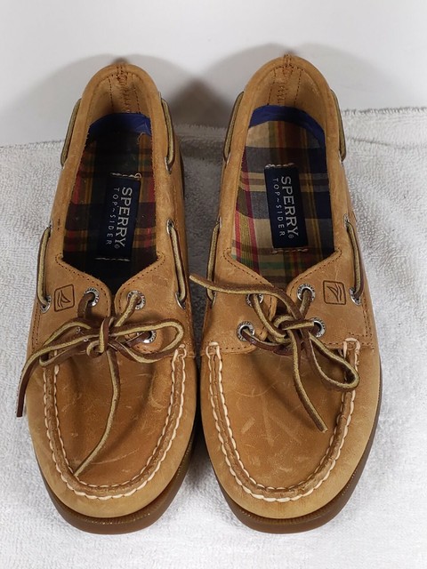 sam edelman katy mule