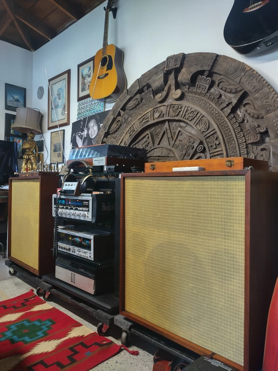 Altec valencia cheap for sale