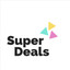 superdeals57