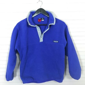 do patagonia fleeces shrink