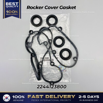 【ru】 1200W-10184-DkRylHthr-0-