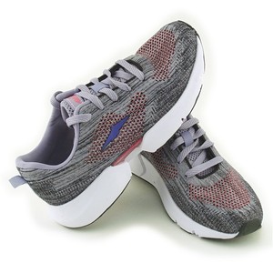 lightweight running shoes with arch support