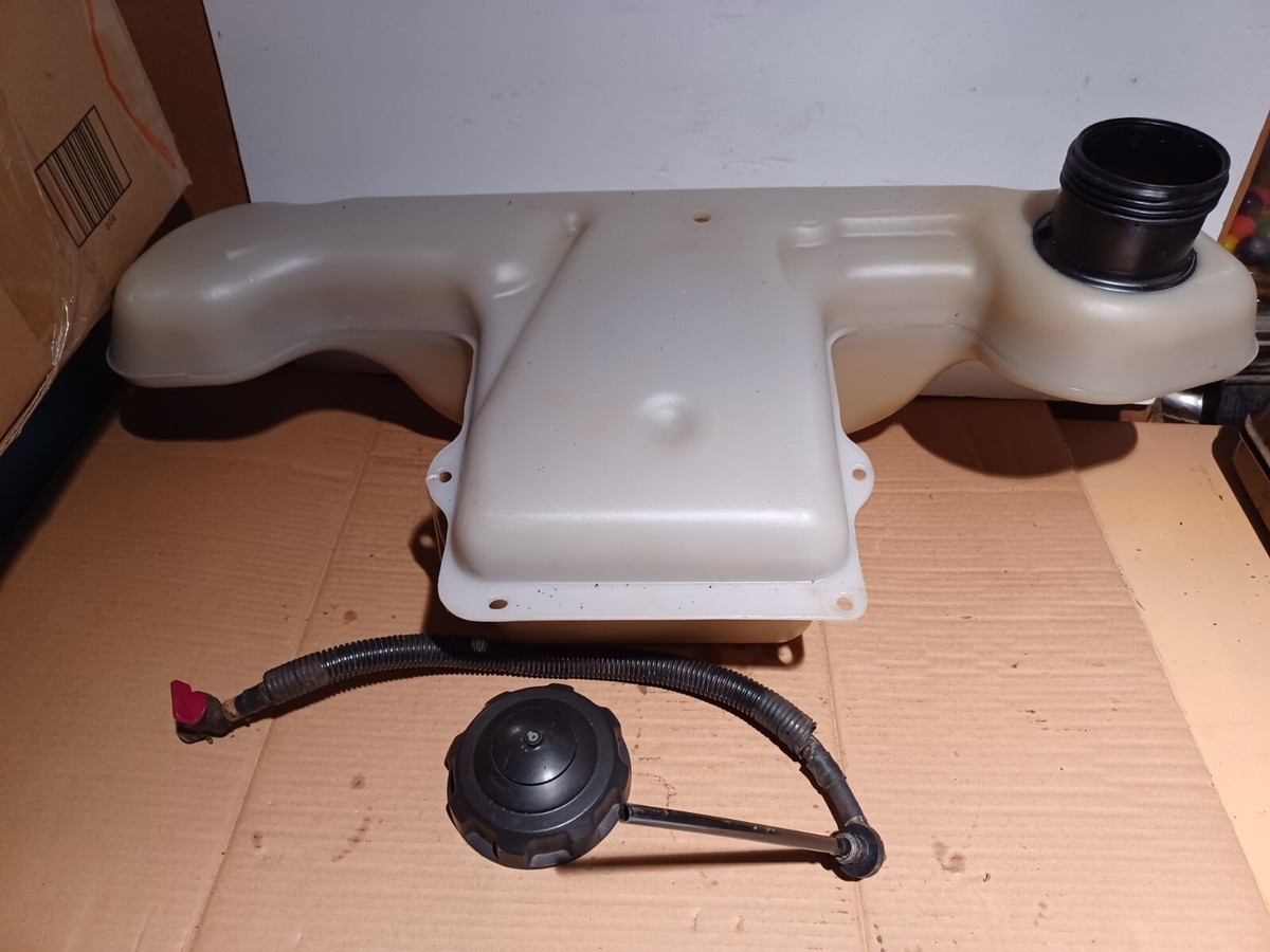 たえ Kawasaki ZX10R ZXT00 Bremssattel Vorne Links Brake Caliper