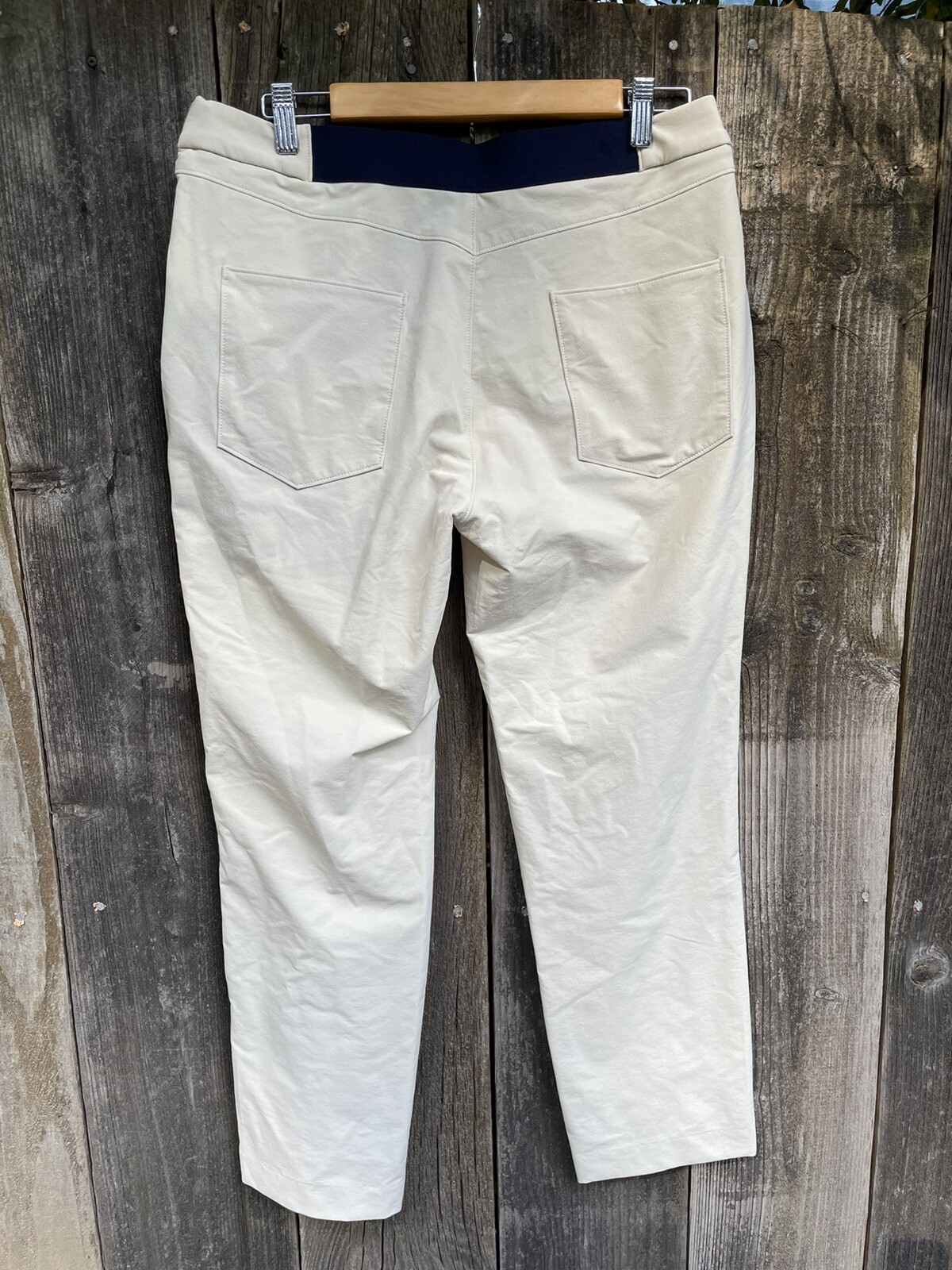 Peter Millar  Dynamite Golf Technical Pants Women… - image 5