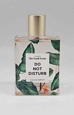 Curations by The Good Scent Do Not Disturb Eau De Parfum EDP Spray 3.4 oz 100 mL