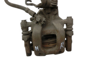 Bremssattel Bremszange hi re für VW Golf 6 VI Variant 08-13 TSI 1,2 77KW 114tkm