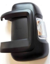 Clignotant Citroen JUMPER