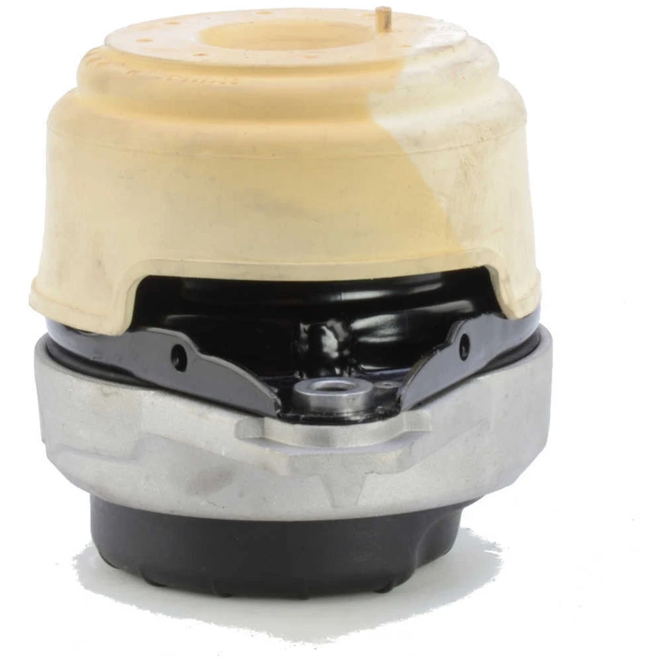 Engine Mount fits 2012-2018 Mercedes-Benz ML350 GLE350 GL450 AUTOPRIDE/ANCHOR - Image 2 of 4