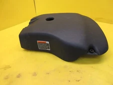 MERCURY OUTBOARD OPTIMAX DFI 200 225 250 3.0L V6 FLYWHEEL COVER GUARD