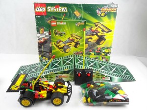 lego system 5600