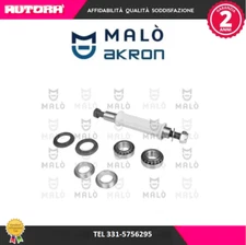 14906 repair kit, rear swing arm (BRAND BADLY)..