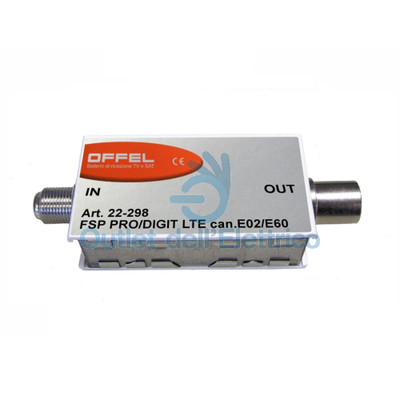 Offel 02-105
