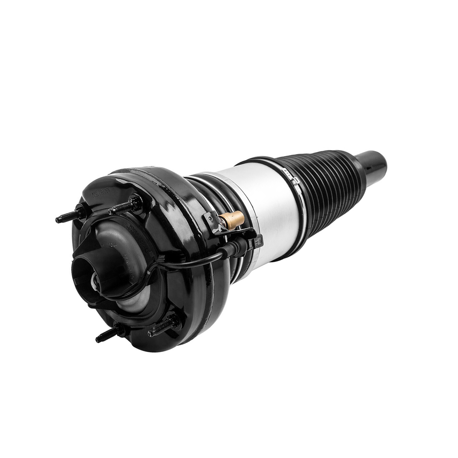Bentley Mulsanne 2009-2019 Front Air suspension struts 2 pcs