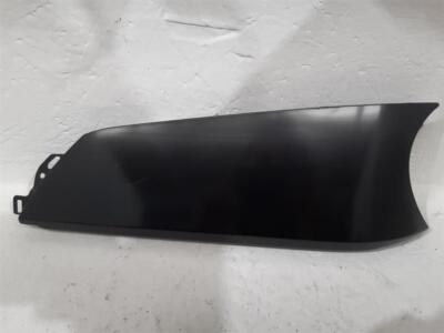 ALFA ROMEO GIULIA AUDIO & NAV DISPLAY BILDSCHIRM - 12316742 503490001308