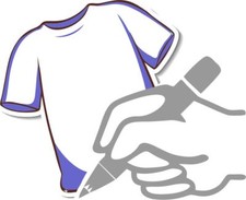 EMBROIDERY DIGITIZING