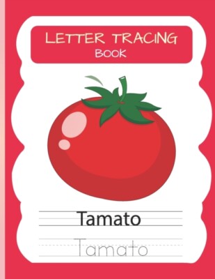 Morris D. Strader - Letter tracing book  A best Practice workbook for  - P555z