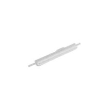 For Samsung Galaxy Tab E 8.0" (2015) T377 Replacement Volume Button (White)