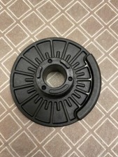 Bowflex 552 Series 2 Disc 4 OEM