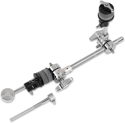 DW Adjustable Cymbal Stacker