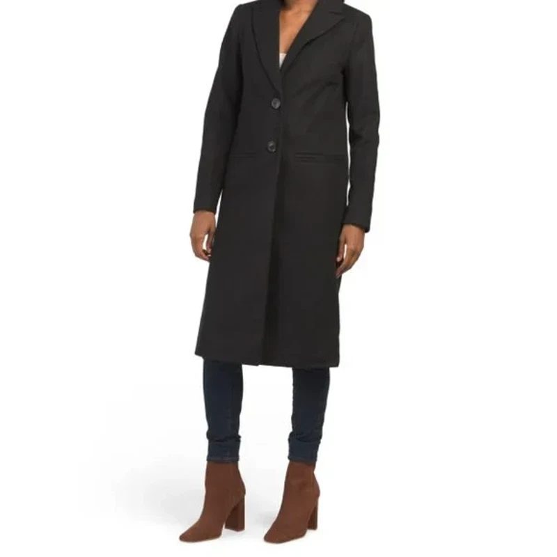 Rachel zoe winter hot sale coats