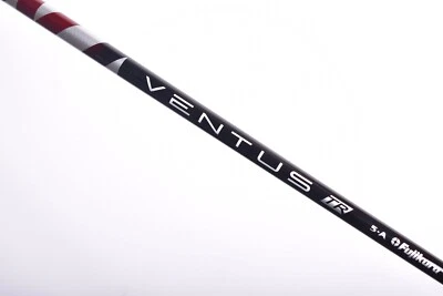 CHOOSE NUEVO EJE DRIVER VENTUS TR ROJO SENIOR A 58G PING TAYLORMADE PXG CALLAWAY