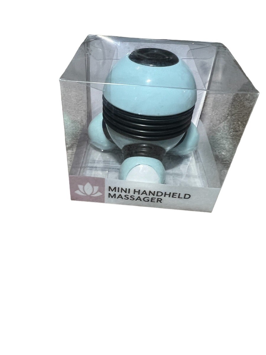Vivitar Battery Operate Handheld Massager Spaceship Pressure Activate for sale online | eBay Vivitar Battery Operate Handheld Massager Spaceship Pressure Activate for sale online | eBay