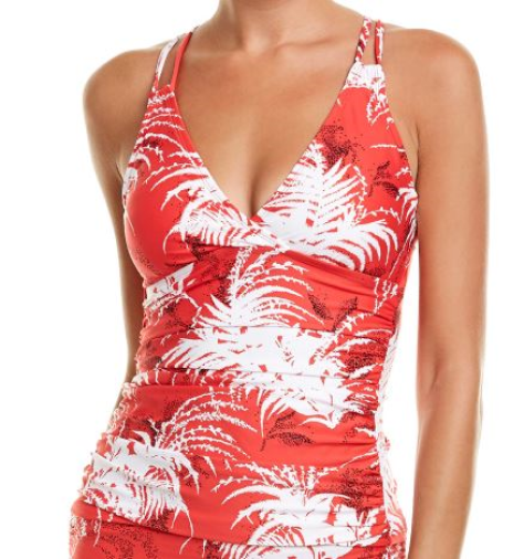 carrie underwood calia swim