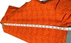 Foto 6 di 11