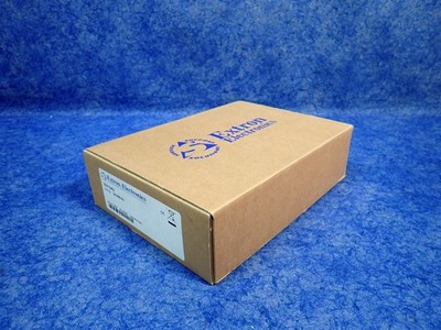 NEW Extron DVI DA2 60-886-02 DVI Distribution Amplifier (C4)