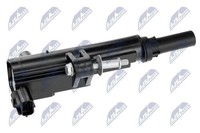 NTY ECZ-CH-026 ZüNdspule FüR Dodge Jeep