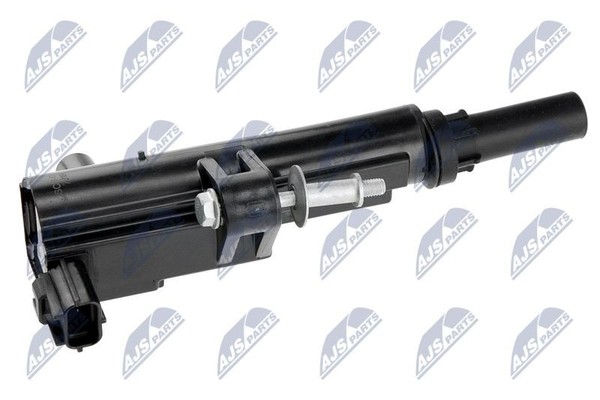 NTY ECZ-CH-026 ZüNdspule FüR Dodge Jeep-image