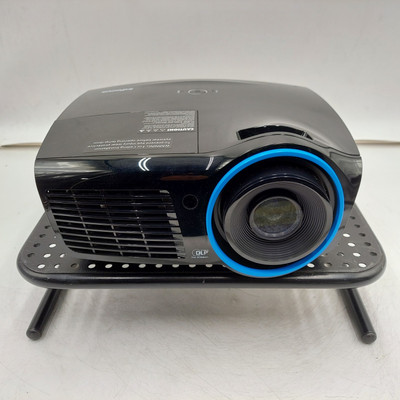 Infocus IN3138HD  3D HD Projector - HDMI 4000 Lumens