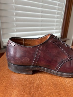 Alden 994