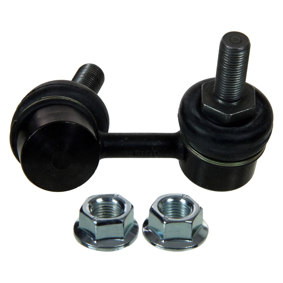 For Nissan Pathfinder 05-12 Quick Steer Rear Driver Side Stabilizer Bar Link - Image 4 of 4