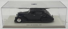 SPARK S2712 1:43 Voisin C25 Aerodyne 1936 LN
