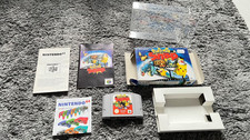 ebay® Auktion 178144465466 | Pokémon Snap N64 - Pokemon Snap - Nintendo 64 - Komplett - CIB - OVP wie neu Thumbnail of ebay® auction 178144465466 | Pokémon Snap N64 - Pokemon Snap - Nintendo 64 - Komplett - CIB - OVP wie neu