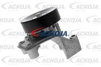 Ackoja Riemenspanner, Keilrippenriemen A70-0675 FüR Lexus Toyota