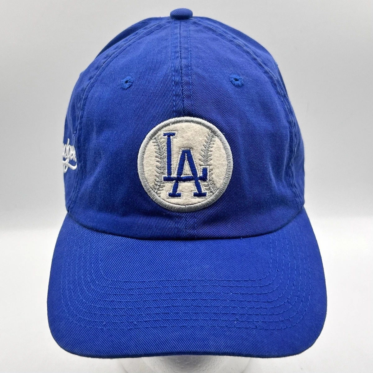 帽子 80's Twins Los Angeles Dodgers Twins Enterprise Los Angeles Dodgers Sports Fan Cap, Hats for sale