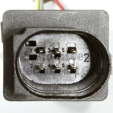 5x ✅Fits PIERBURG 7.05271.95.0 LAMBDA SENSOR FIAT DOBLO/ CITROEN C4  ⭐UK Seller⭐