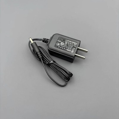 HOIOTO ADS-6MA-06 05050EPCN Power Adapter Output 5V 1A *yt