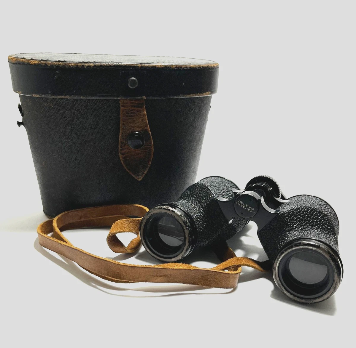8x30 Binoculars for sale | eBay