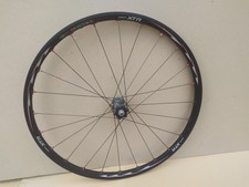 Ruota anteriore Shimano Deore XTR WH-M975 26 pollici