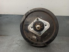 51753737 bremskraftverstärker ALFA ROMEO GT 125 1.9 JTD 16V 150 2004 4138649